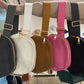 Lookie Lookie Sherpa Bum Bag
