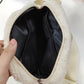 Lookie Lookie Sherpa Bum Bag