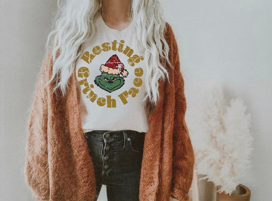 PINK FRIDAY Doorbuster Shirt/Sweatshirt