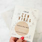 PREORDER: Essence Face Masks