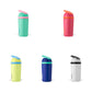 PREORDER: Kids Flip Water Bottle