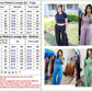 PREORDER: Full Length Cropped Lounge Set in Four Colors