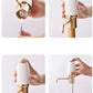 PREORDER: Electric Wine Aerator + Dispenser