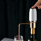 PREORDER: Electric Wine Aerator + Dispenser
