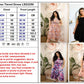 PREORDER: Sleeveless Tiered Dress in Four Colors