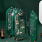 PREORDER: Portable Jewelry Storage in Jade