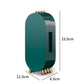 PREORDER: Portable Jewelry Storage in Jade