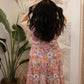 PREORDER: Sleeveless Tiered Dress in Four Colors