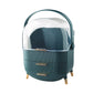 PREORDER: Ava Beauty Storage in Jade