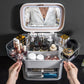 PREORDER: Emerson Beauty Storage in White