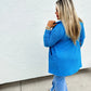 PREORDER: Lola Cardigan in Twelve Fall Colors