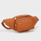 The Amber Bag