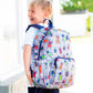 PREORDER: Buggy Backpack