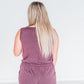 PREORDER: Zip Romper in Three Colors