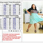 PREORDER: Tiered Leopard Dress in Three Colors