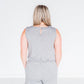 PREORDER: Zip Romper in Three Colors
