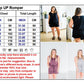 PREORDER: Zip Romper in Three Colors