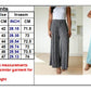 PREORDER: Smocked Waist Pants in Assorted Prints