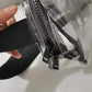 PREORDER: Extended Strap Everyday Bum Bag in Five Colors
