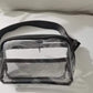 PREORDER: Extended Strap Everyday Bum Bag in Five Colors