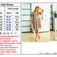 PREORDER: Dana Babydoll Dress in Two Colors