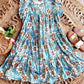 PREORDER: Isla Pocket Sun Dress