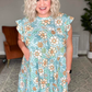 PREORDER: Isla Pocket Sun Dress
