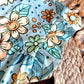 PREORDER: Isla Pocket Sun Dress