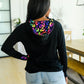PREORDER: Audre Half Zip Hoodie in Six Colors