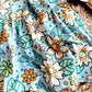PREORDER: Isla Pocket Sun Dress