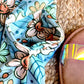 PREORDER: Isla Pocket Sun Dress