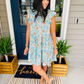 PREORDER: Isla Pocket Sun Dress