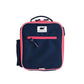 PREORDER: Out To Lunch Lunchbox in Assorted Prints