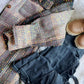 PREORDER: Mika Sequin Shacket