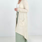 Sage Solid Wide Leg Pants