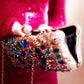 PREORDER: Showstopper Clutch in Four Colors