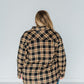 PREORDER: Lightweight Plaid Flannel In Four Colors