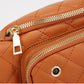 The Amber Bag