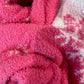 PREORDER: Clara Snowflake Cloud Cardigan