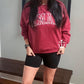 PREORDER: Shorts Bodysuit With Pockets