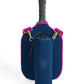 PREORDER: Clip-On Ball/Water Bottle Pouch in Solid Colors