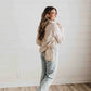PREORDER: Harlow Crossbody Bag in Three Colors