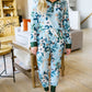 PREORDER: Winter Jogger Pajama Set In Assorted Prints