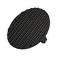 PREORDER: Burger Master Cast Iron