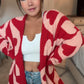 PREORDER: Sweetheart Cloud Cardigan