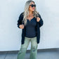 PREORDER: Cooper Boyfriend Cardigan