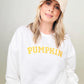 Teddy Fleece Baseball Cap - Multiple colors