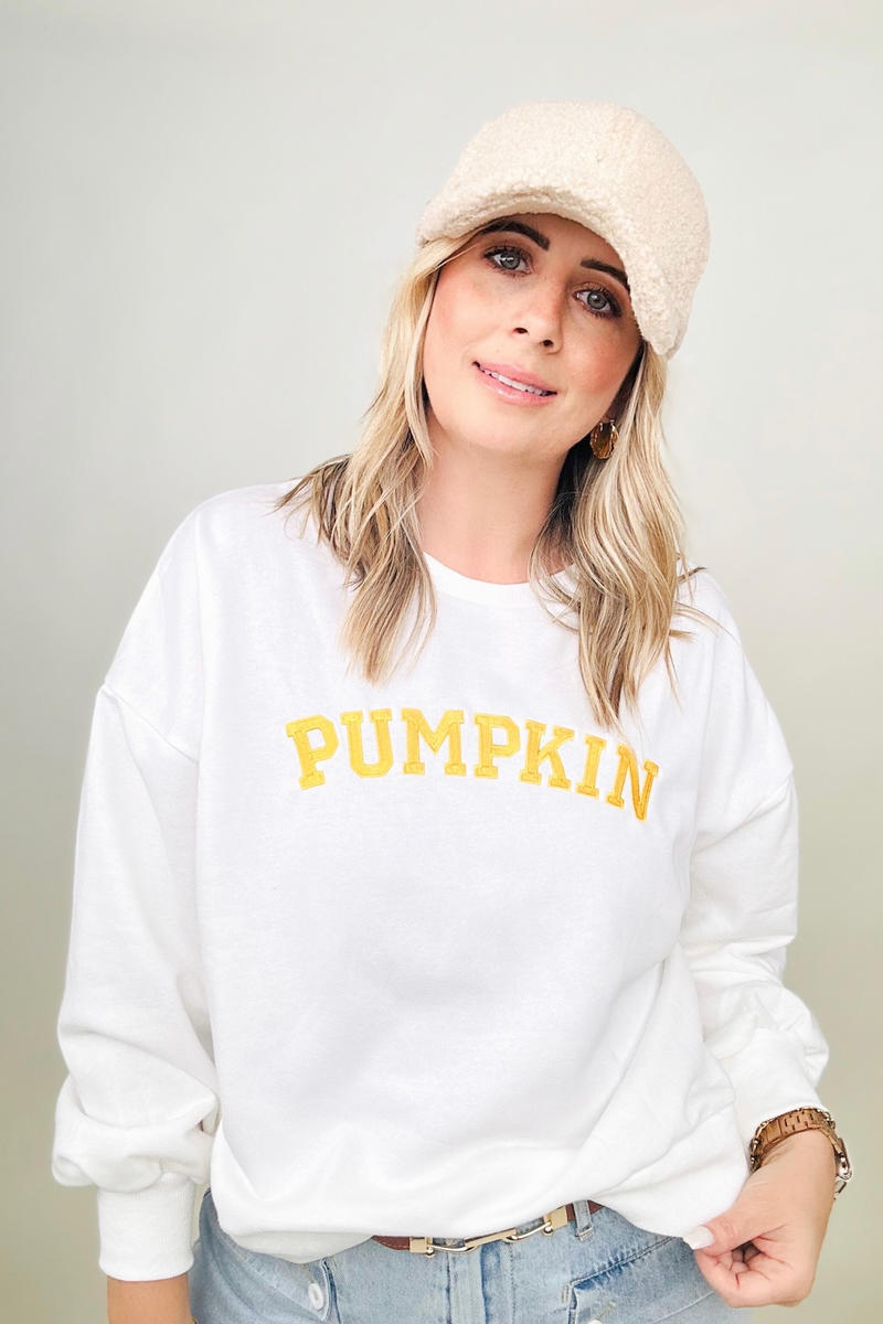 Teddy Fleece Baseball Cap - Multiple colors