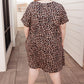 Running Wild Dress