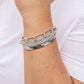 Spanish Treasure Bracelet Set